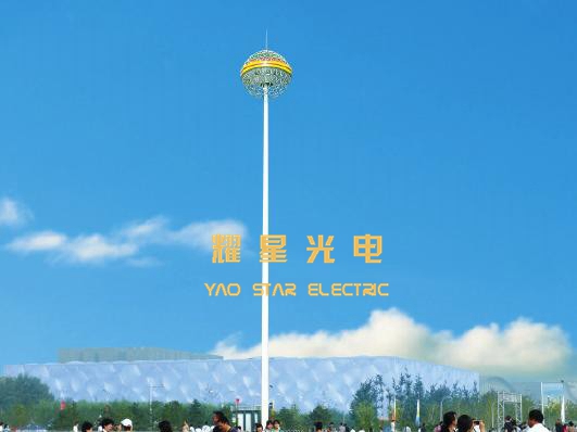 ߗU